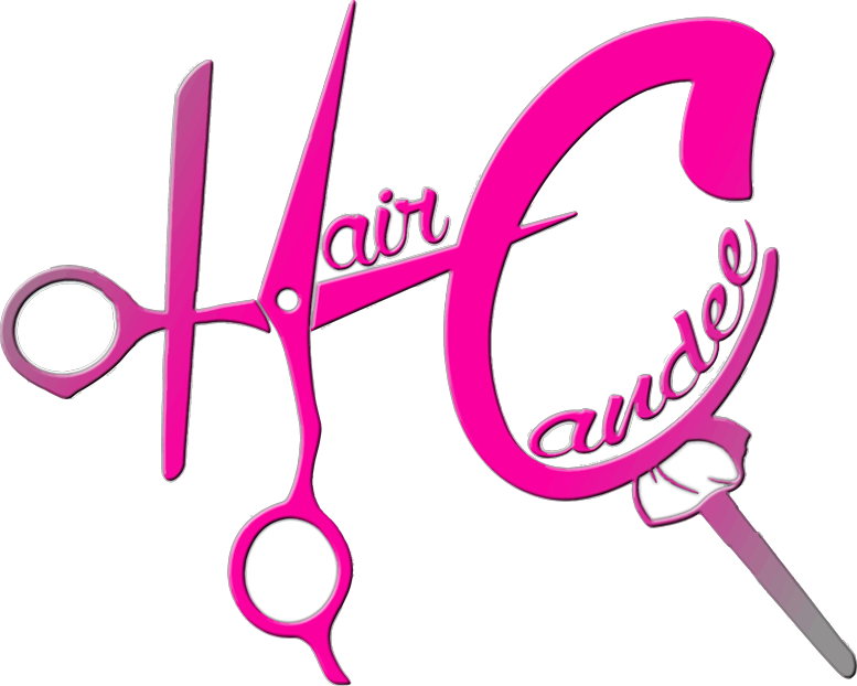 Haircandee Hair Co. LLC