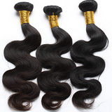 BRAZILIAN 3 BUNDLE DEAL