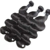 MALAYSIAN 3 BUNDLE DEALS