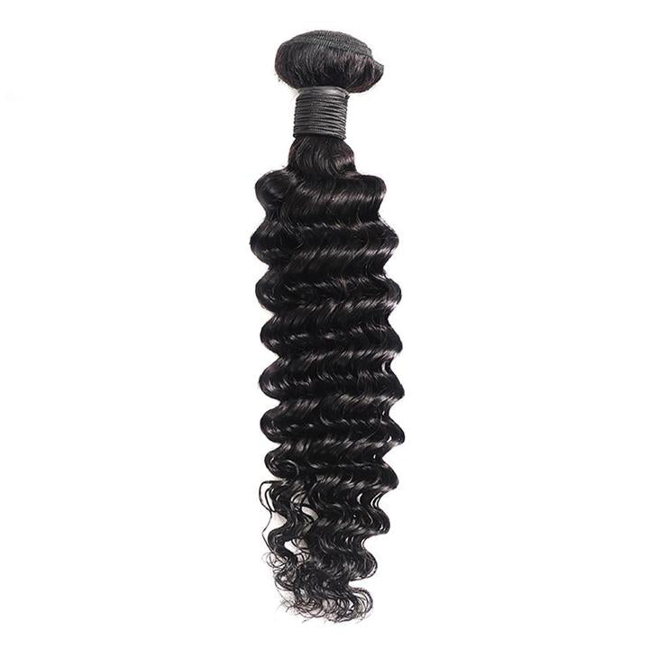 BRAZILIAN DEEP WAVE