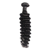 BRAZILIAN DEEP WAVE