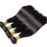 BRAZILIAN 3 BUNDLE DEAL