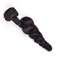 MALAYSIAN CORKSCREW CURLY