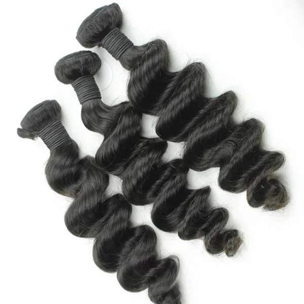 EURASIAN 3 BUNDLE DEALS