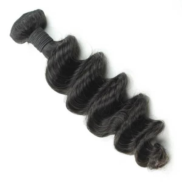 EURASIAN CORKSCREW CURLY