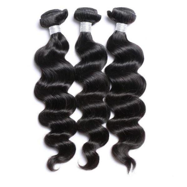 EURASIAN 3 BUNDLE DEALS