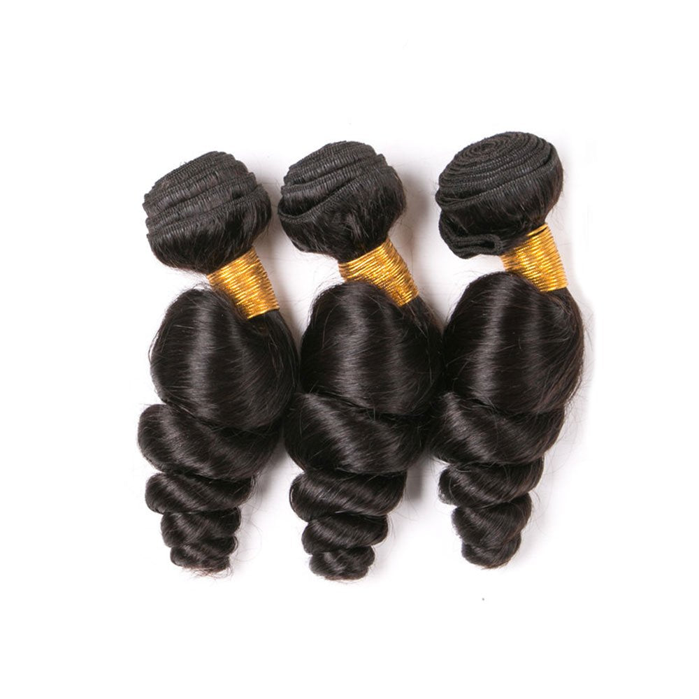BRAZILIAN 3 BUNDLE DEAL