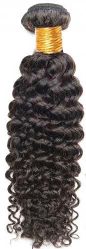 FILIPINO CURLY