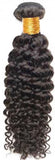 FILIPINO CURLY