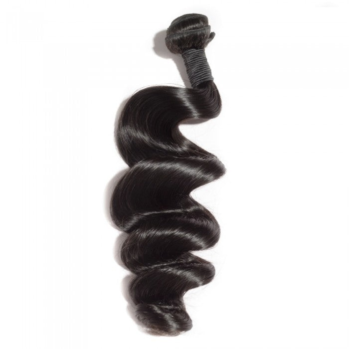 BRAZILIAN CORKSCREW CURLY
