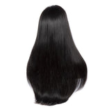 BRAZILIAN FULL LACE WIG