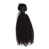 BOHEMIAN KINKY CURLY