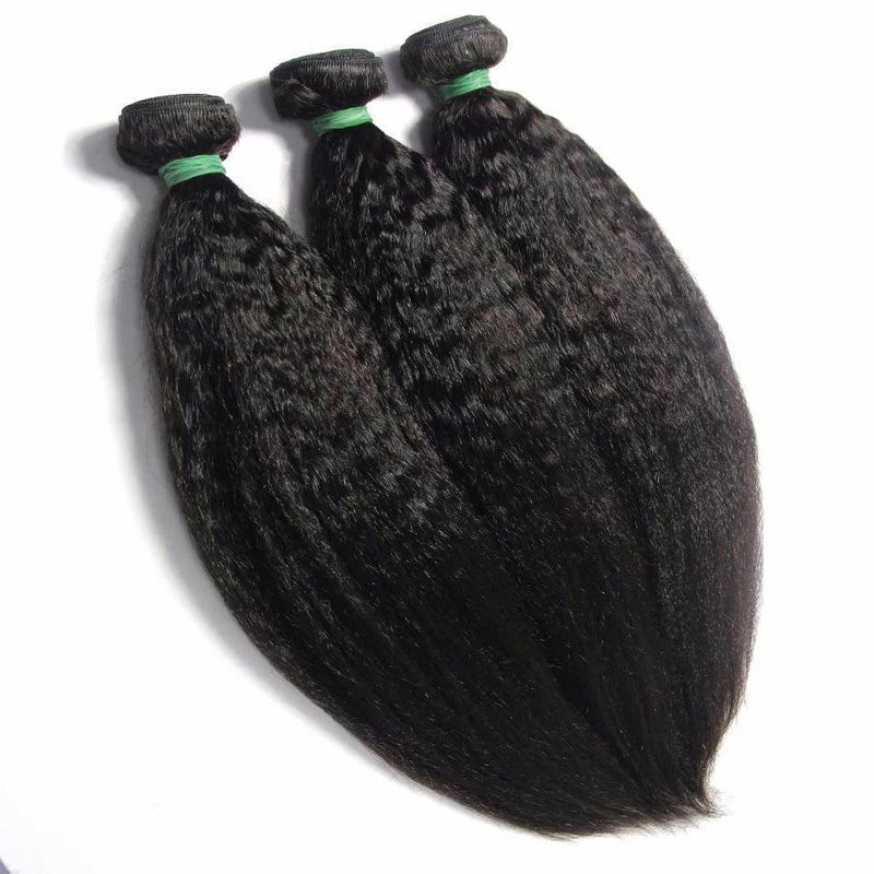 BOHEMIAN 3 BUNDLE DEAL