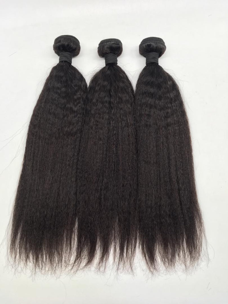 MONGOLIAN 3 BUNDLE DEAL