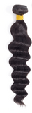 MALAYSIAN LOOSE WAVE