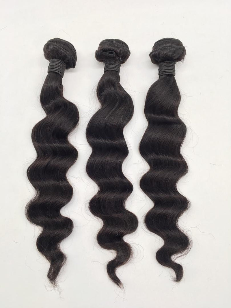 FILIPINO 3 BUNDLE DEALS