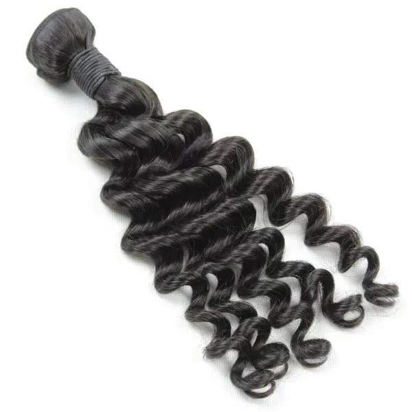 CAMBODIAN LOOSE WAVE