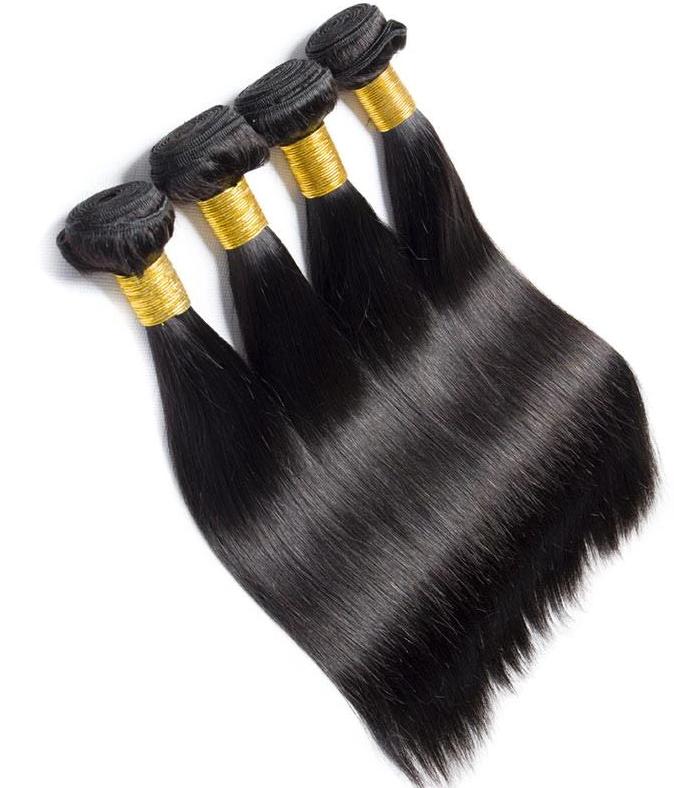 FILIPINO 3 BUNDLE DEALS