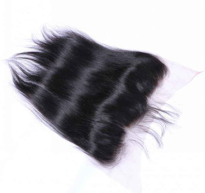FILIPINO LACE FRONTALS 13" X 4"