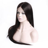 FILIPINO FULL LACE WIG