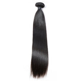 PERUVIAN STRAIGHT